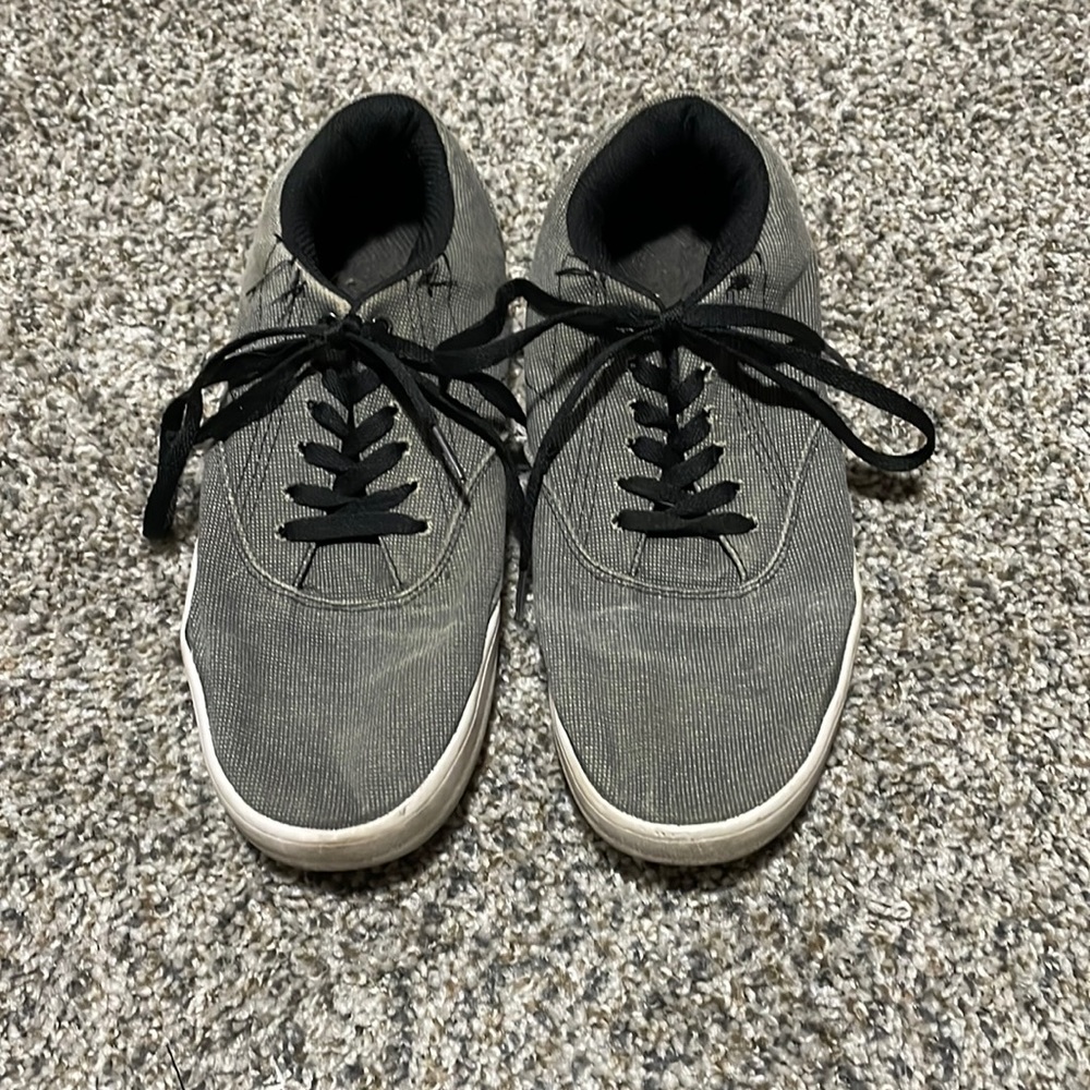 George Grey Sneakers